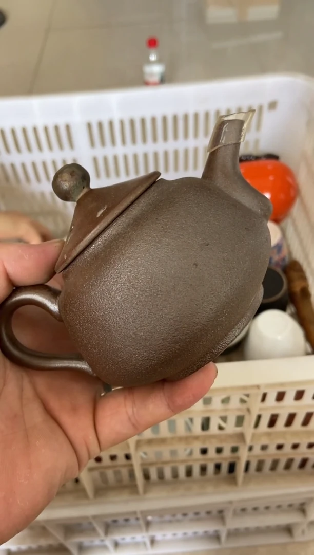 无运费险有瑕疵的摄影的产品有使用过的痕迹有点脏介意勿拍