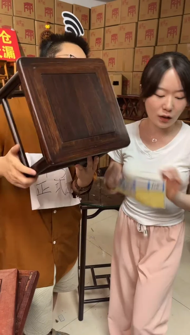 花梨木类南美酸枝高档富贵凳