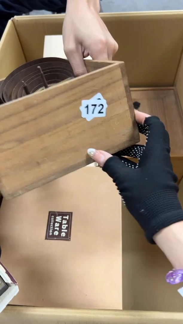 方****灶172中古商品谨慎参拍