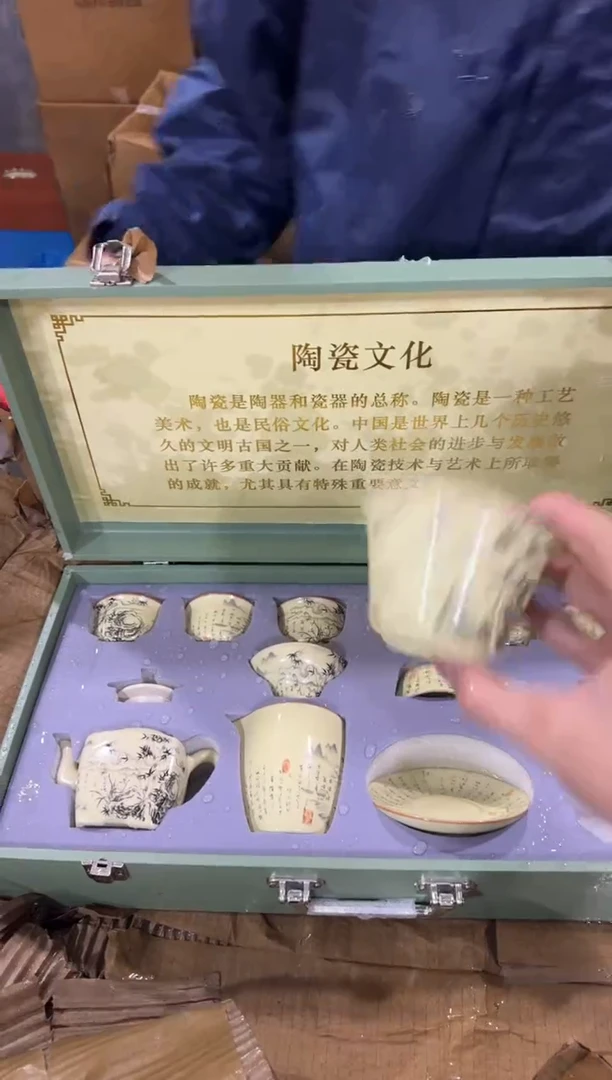 其他不带礼盒@@@@@@@@@@@@@