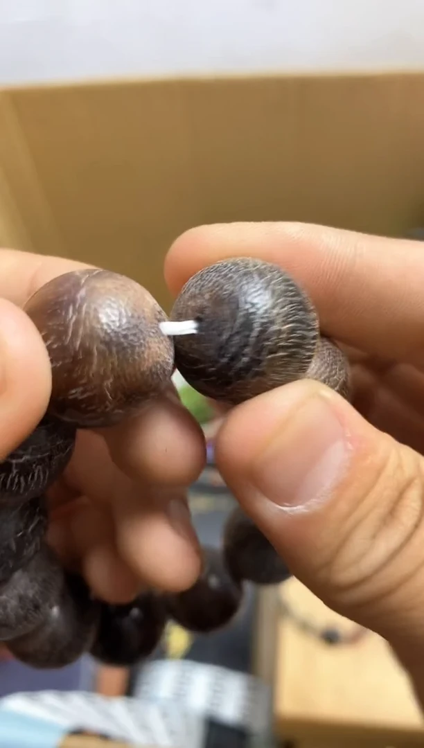 其他瓷器杯子一物一拍893