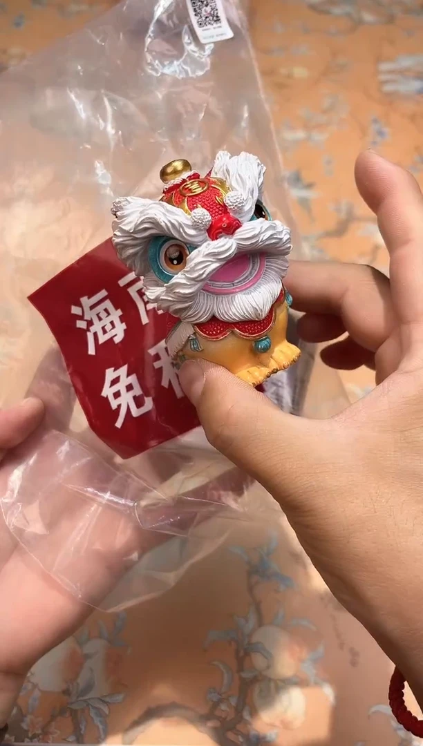 瓷片058************