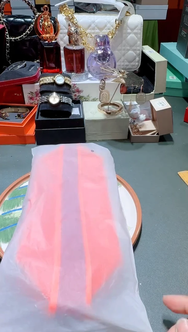 瓷片1111111111111@@1