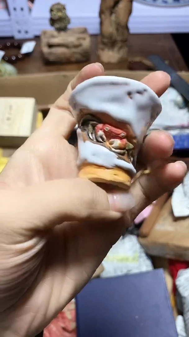 【闪购商品】瓷器瓷器瓷器瓷器