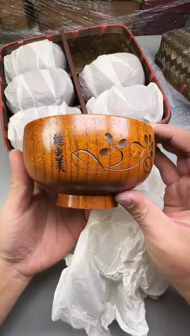 瓷片L*F770碰瓷社中古瓷器 拒绝假货 感谢您的支持~