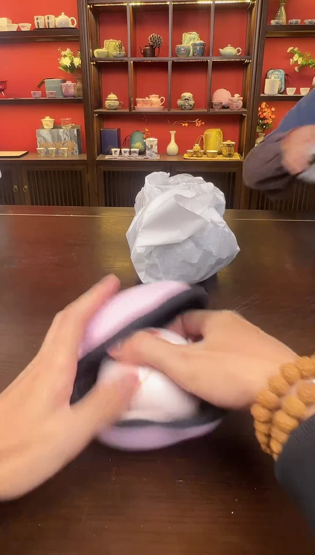 【闪购商品】荷花个人111111111111111