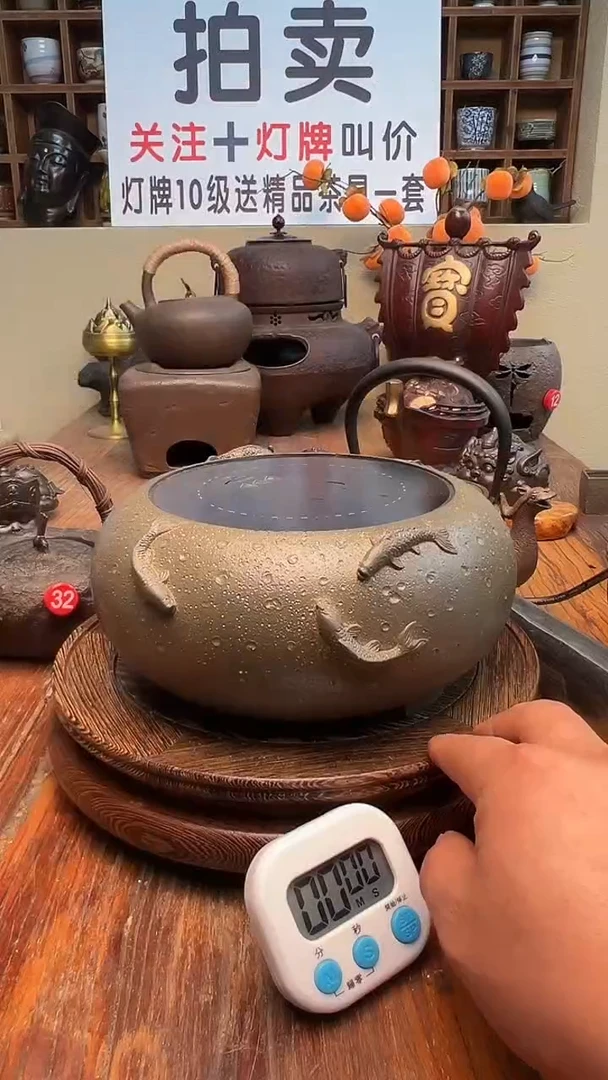 66666666666666666666