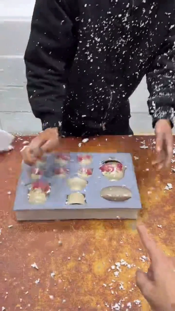 瓷片其他其他其他其他