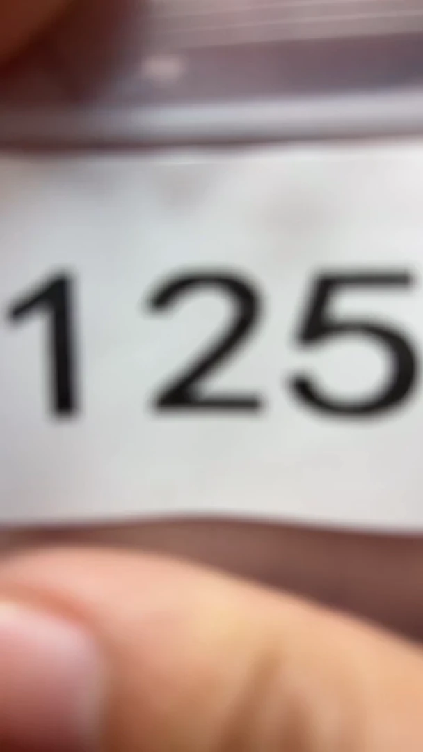 直接去拍     漂亮      漂亮        漂亮