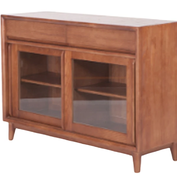 【样品清仓】东家·阿禧系列餐边柜（WM-CG36A）