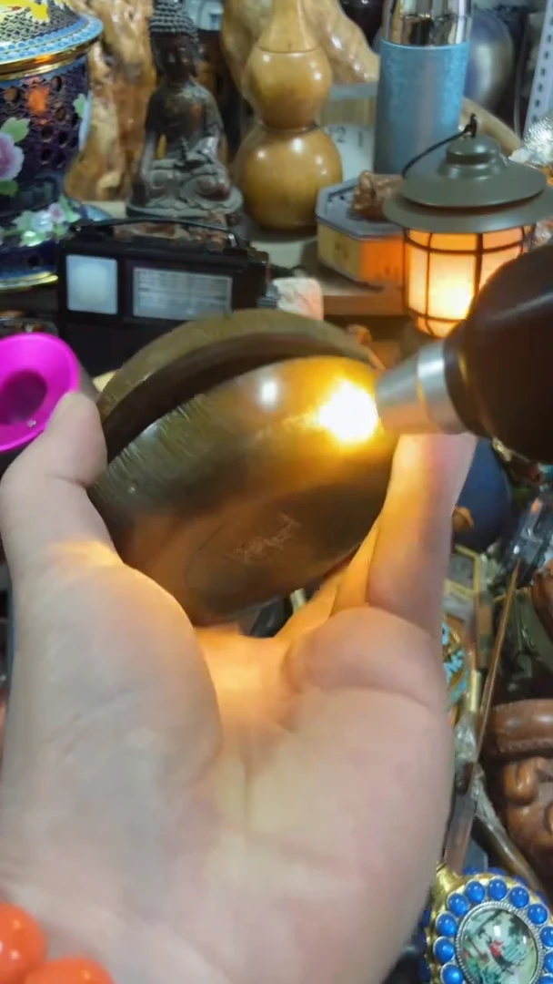 【闪购商品】瓷片闪购商品，如图所示