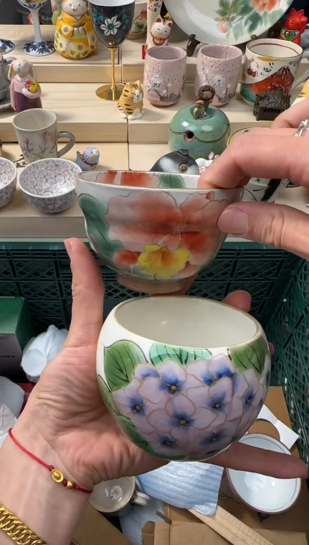 瓷片AAAAAAAAAAAAAAA