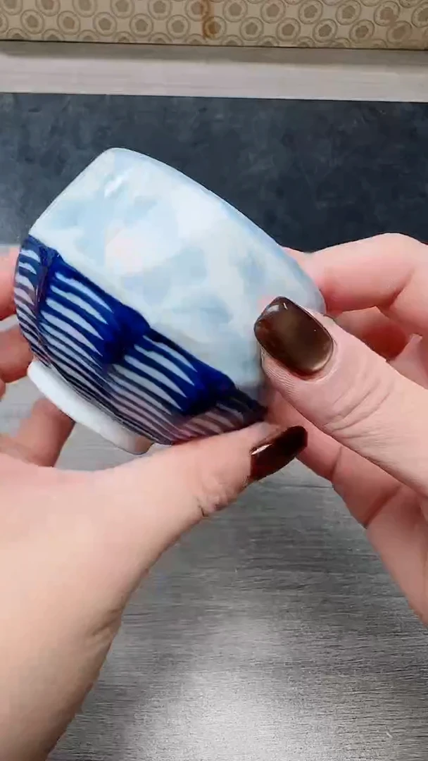 瓷片瓷片瓷片瓷片728