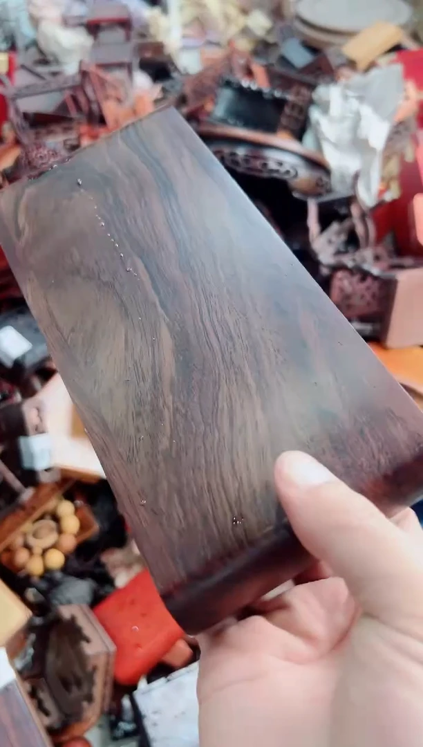 木66大书卷21*11*5