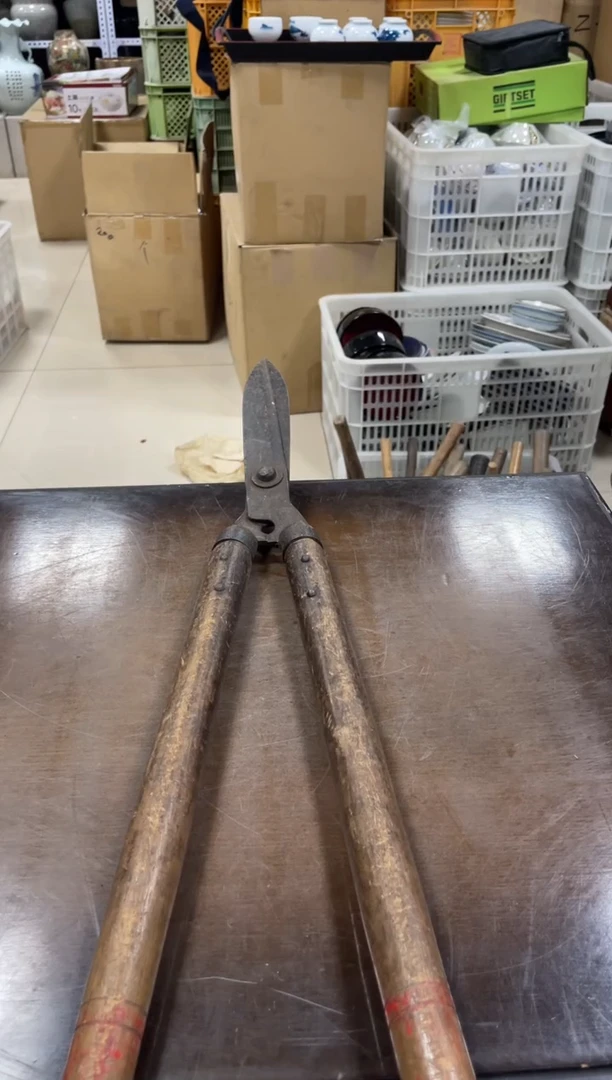 【闪购商品】哈哈哈哈哈哈哈哈哈哈哈哈哈哈哈哈哈哈