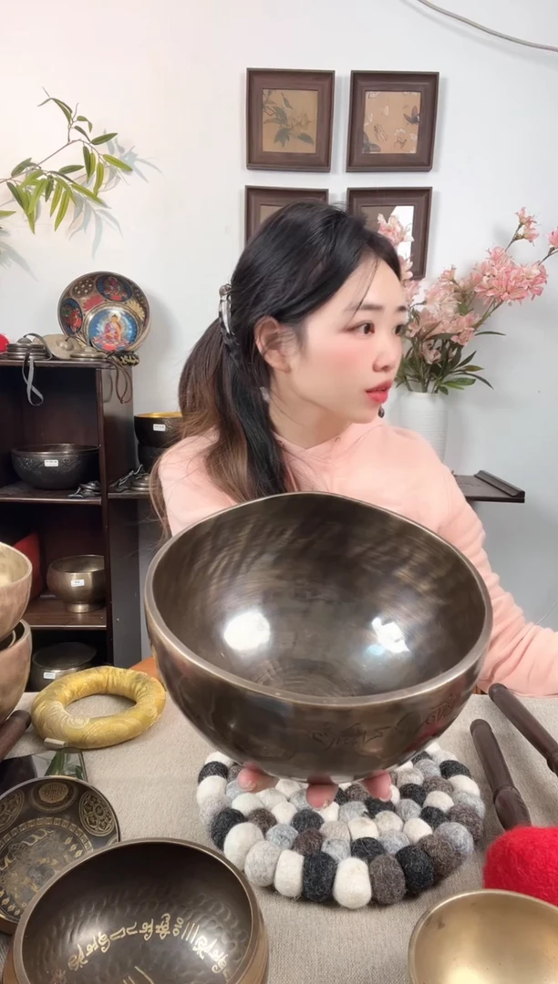 猪****）11111111111111111111111111