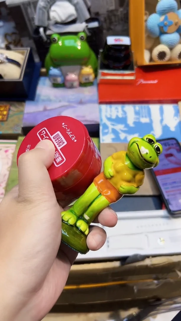 瓷片.瓷瓷瓷瓷瓷瓷瓷瓷