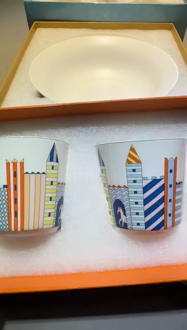 【闪购商品】瓷片111111111111111