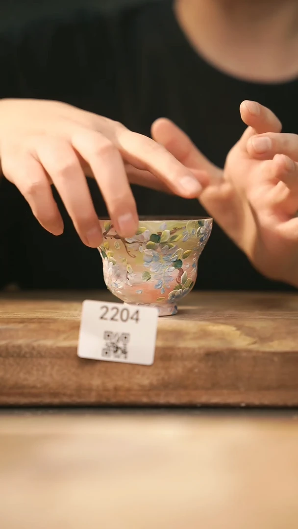 【落单孤品】福利/杯子@@2204