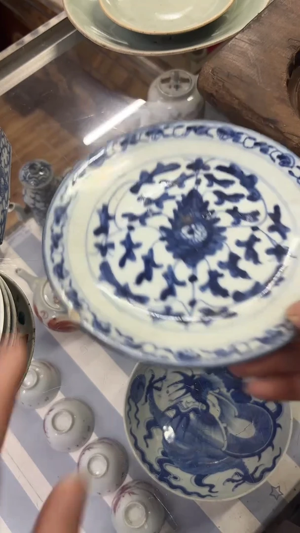 手工艺品琉璃剑*哈哈哈哈哈哈哈哈哈哈哈