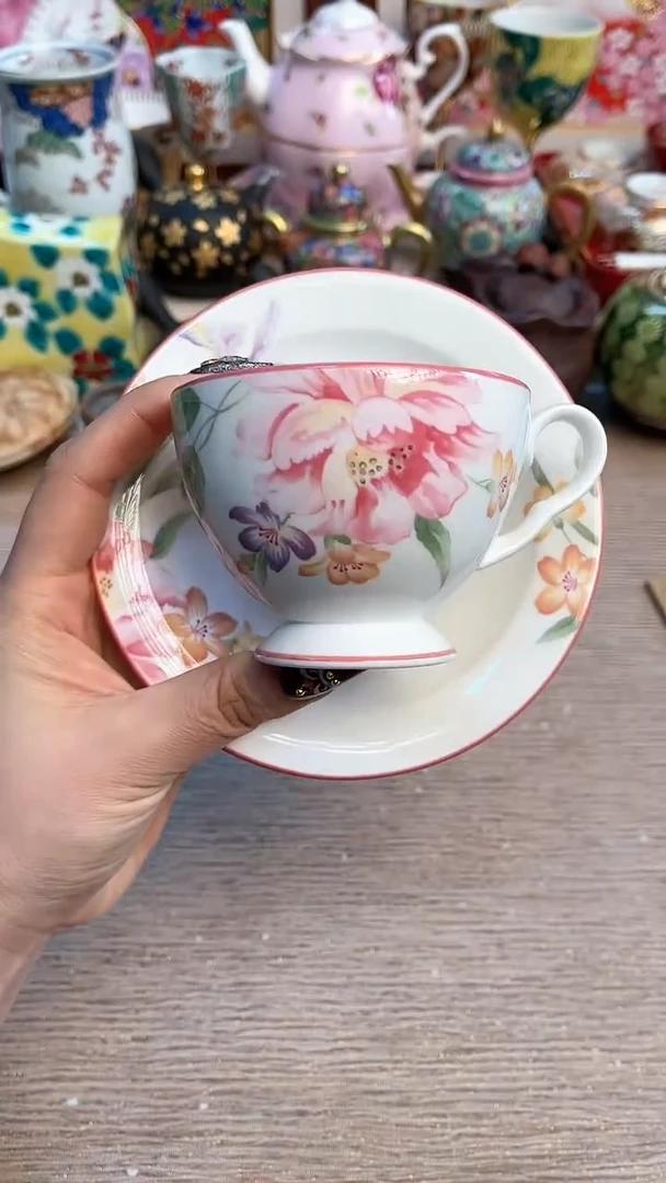 【闪购商品】摆件陶瓷陶瓷陶瓷陶瓷