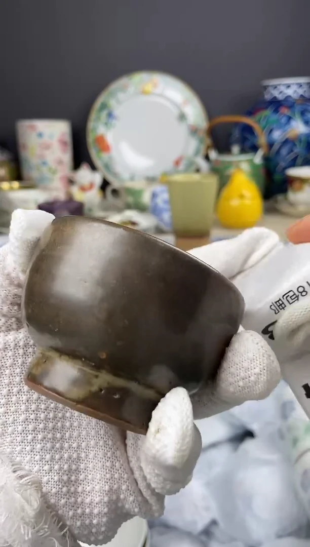 963点关注亮灯牌，满18包邮，感谢