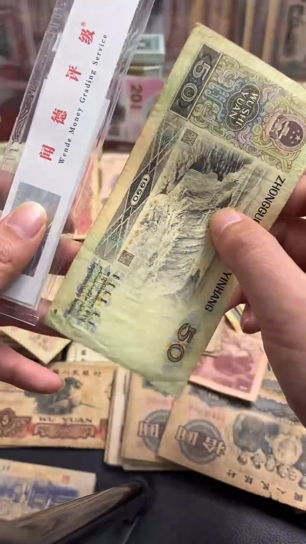 【闪购商品】点击链接下单即可