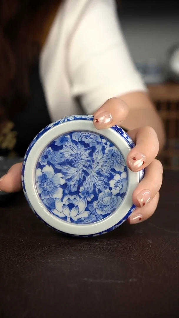 微瑕福利微瑕福利