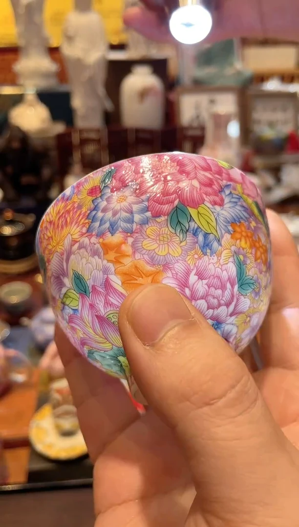 【闪购商品】其他大德茶具小贝甄选@@E517