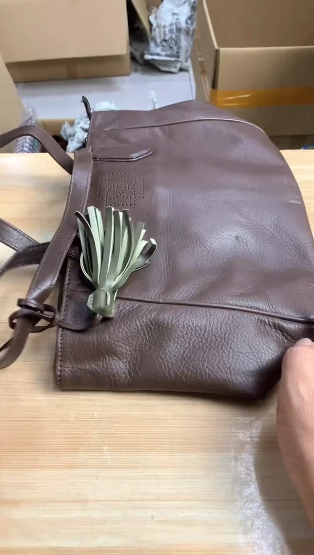 默认微瑕,no退no换,介意勿拍