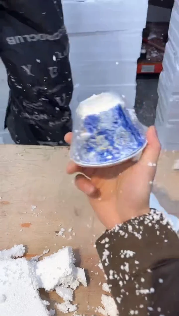 【闪购商品】其他@@@@@@@@@@@@@@@