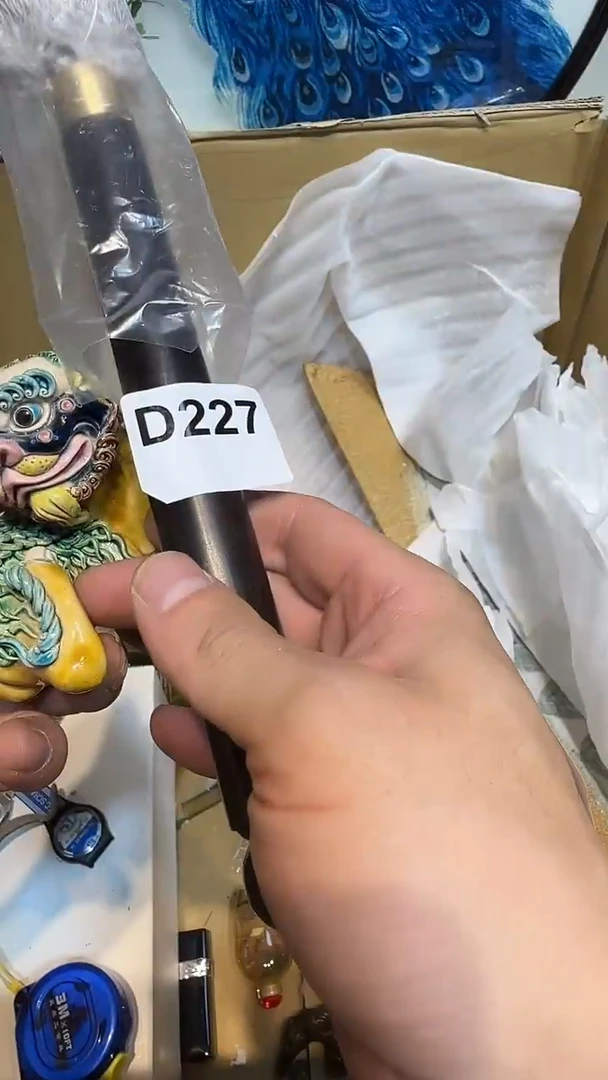 金**雨哈哈哈哈哈227