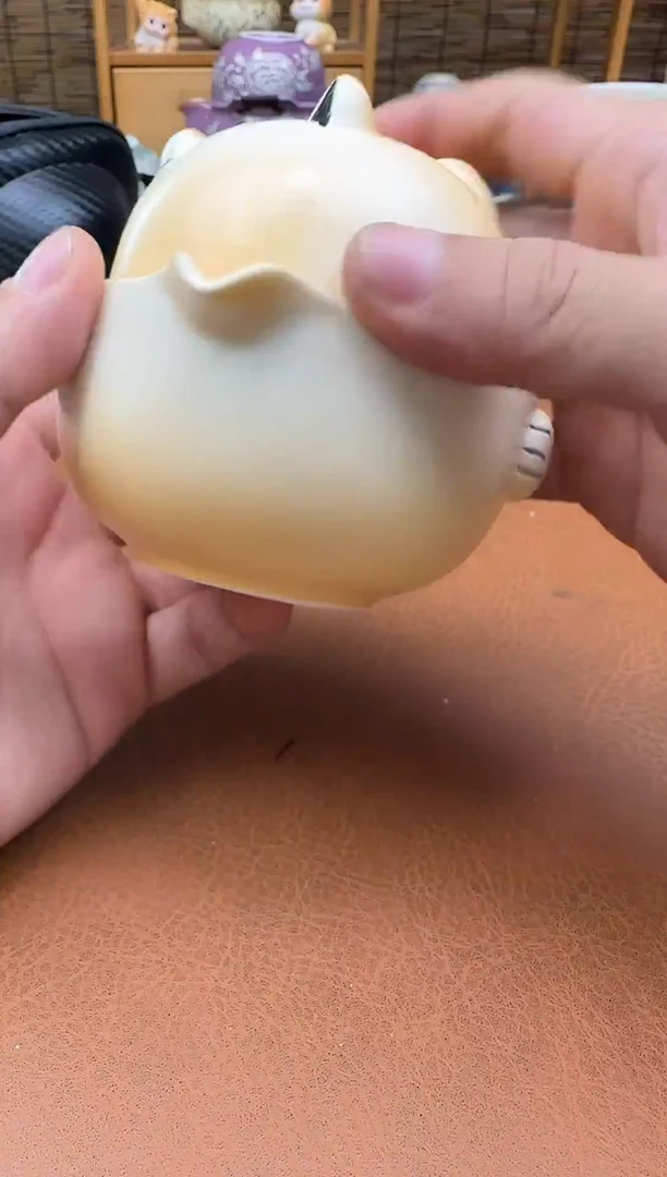 拼手速，点它就对了@福利专属