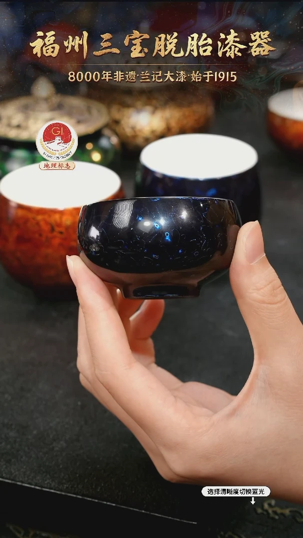 一物一拍 以商品图片为主