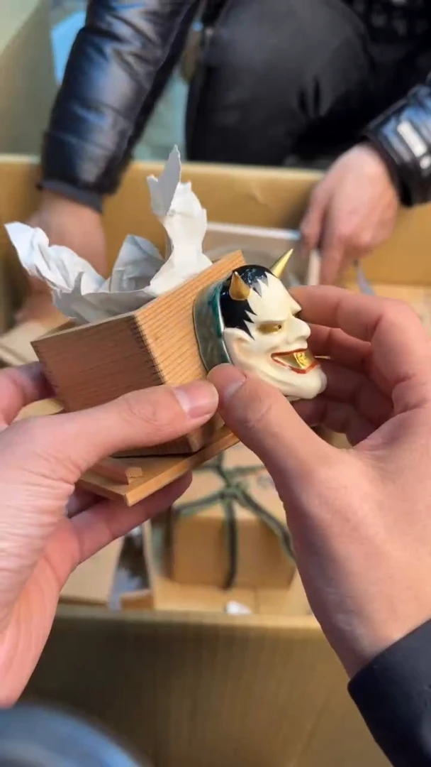 【闪购商品】茶盏888888888    876