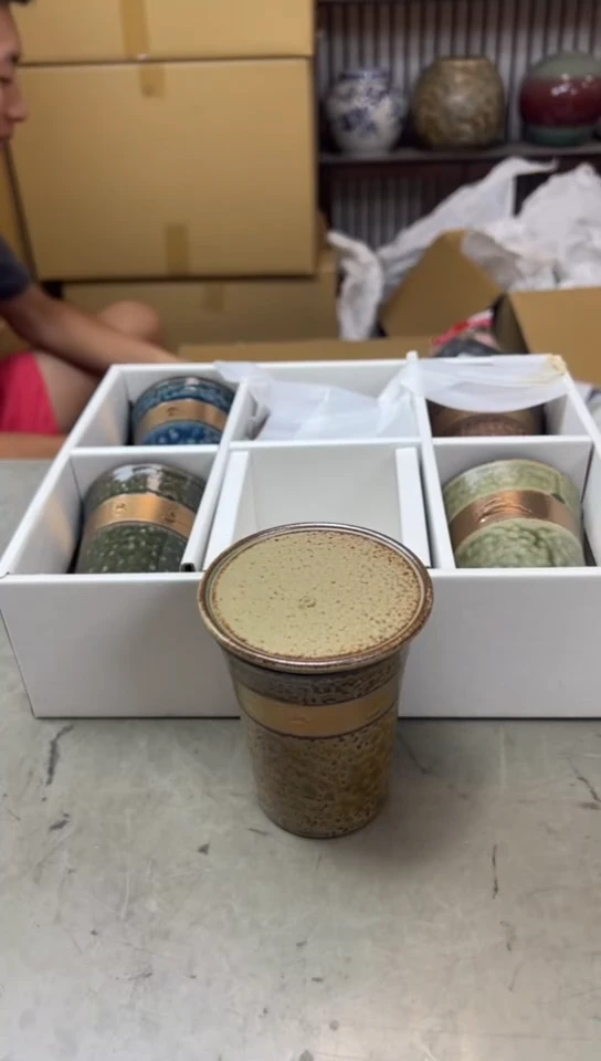 201聚宝缘海淘精品选