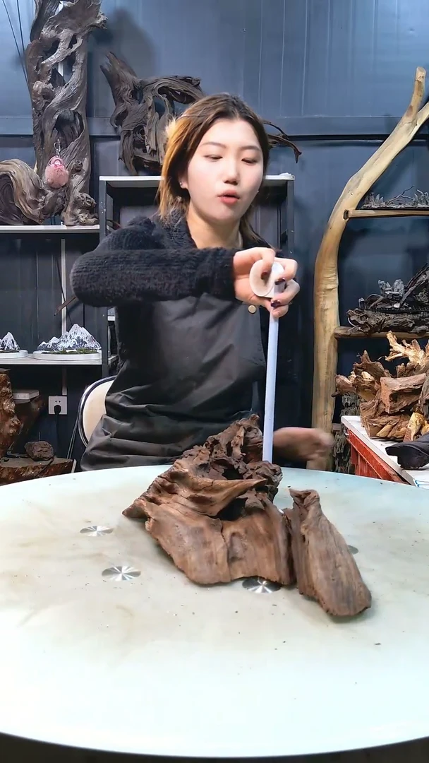 296清香阁清香阁清香阁