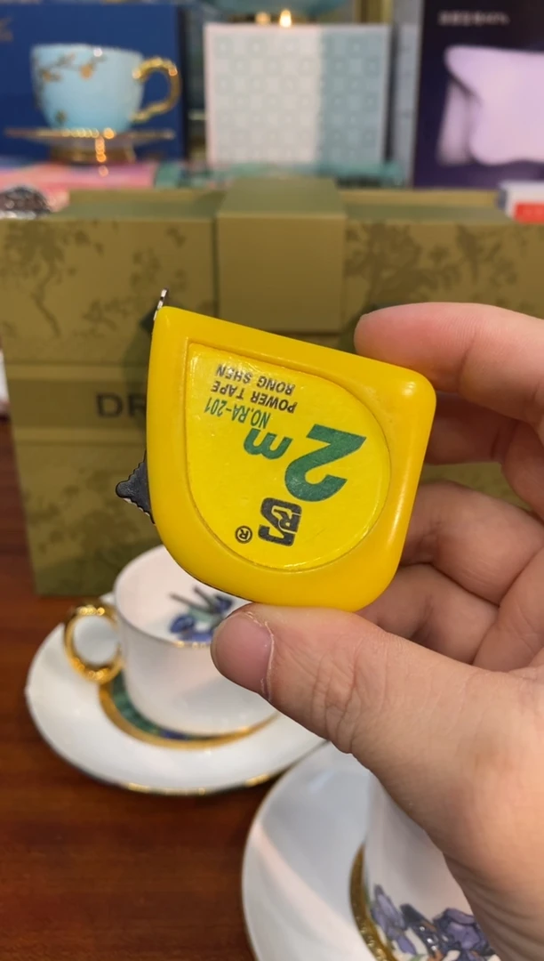然*～陶瓷陶瓷陶瓷陶瓷