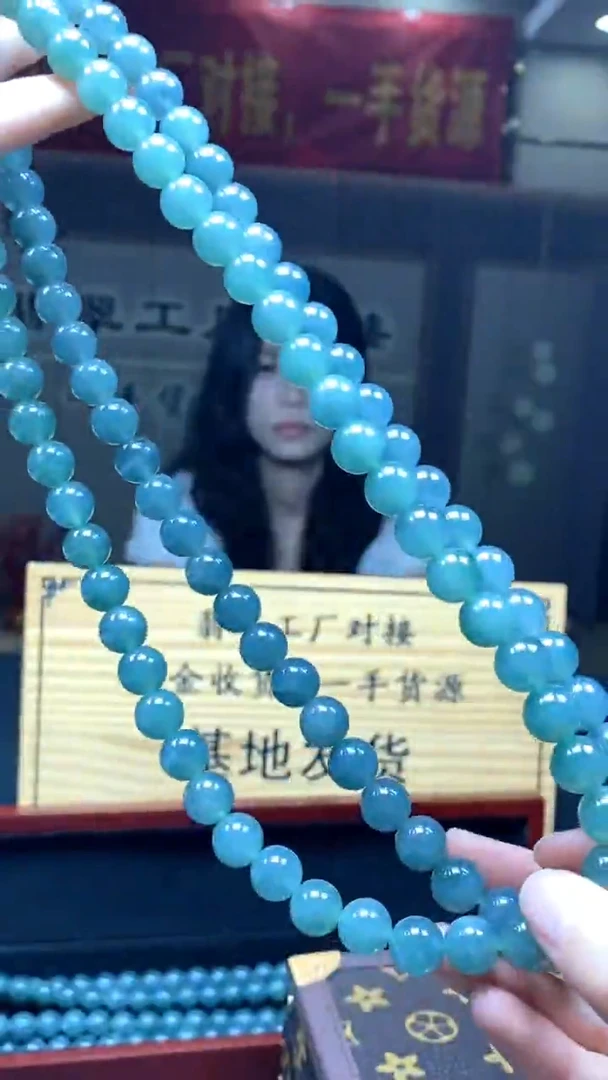 定制翡翠未镶嵌多样性发货【只发一件】*s38
