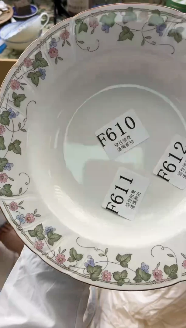 瓷片W****L       F611