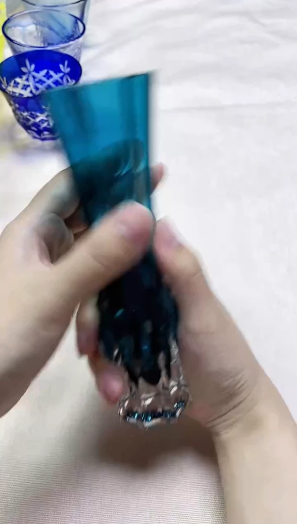 /131精美瓷器感谢选购
