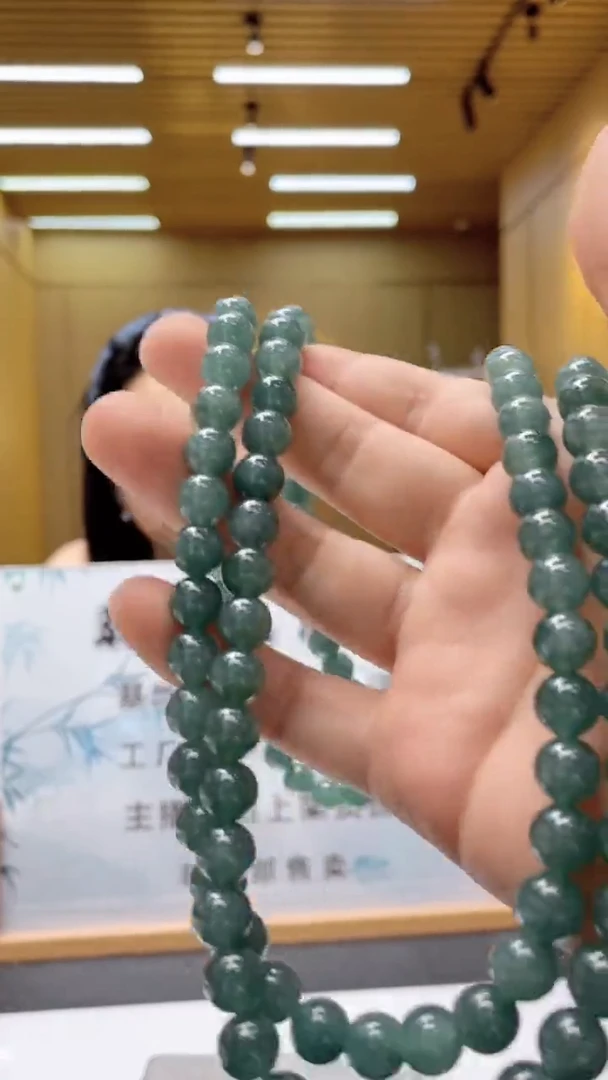 未镶嵌定制翡翠多样性发货（只发一件）x53