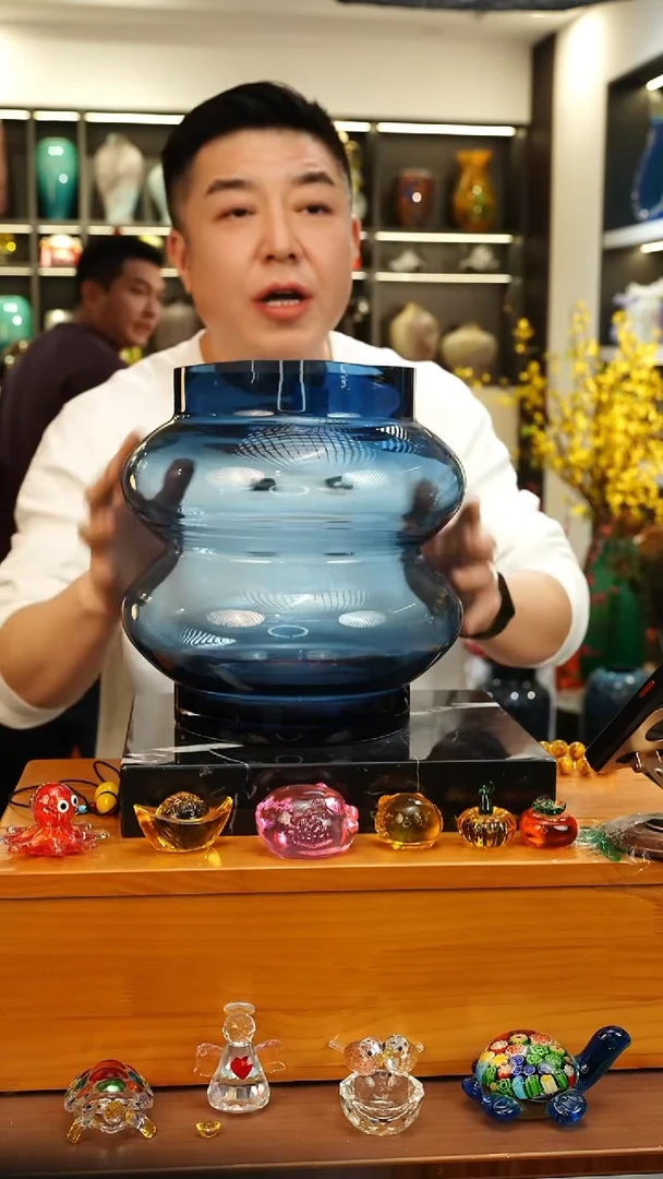 外贸花瓶尾货花瓶102