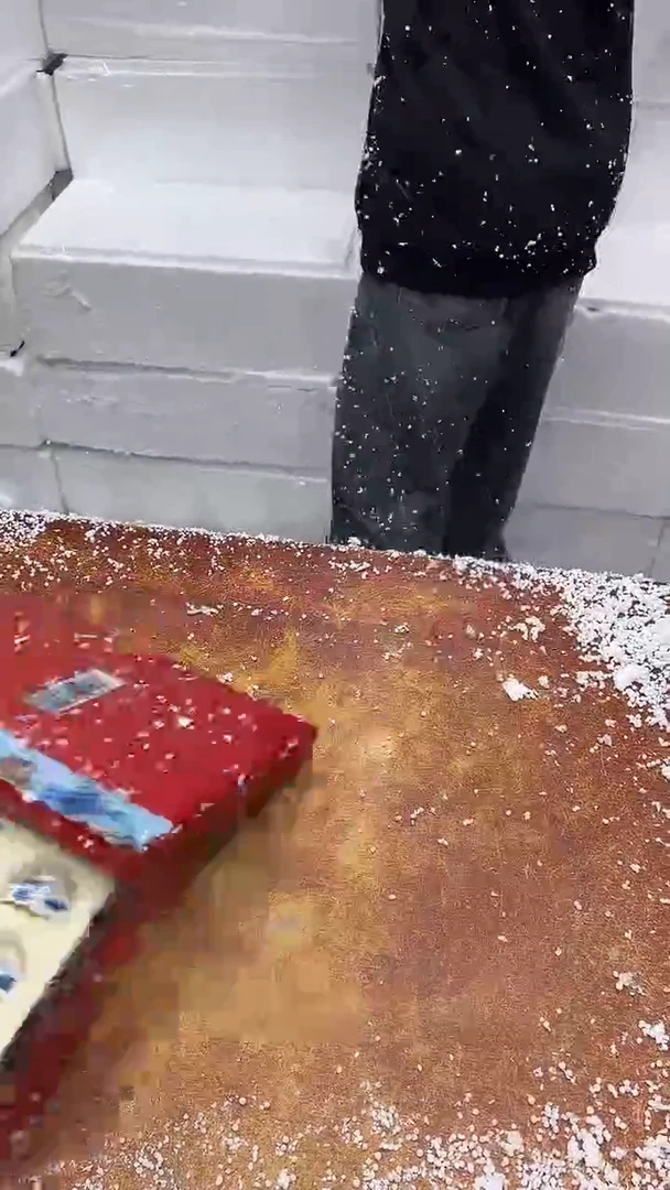 瓷片其他其他其他其他