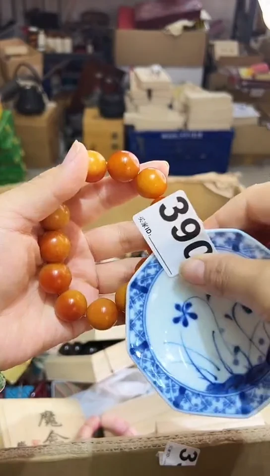 瓷片我*也390