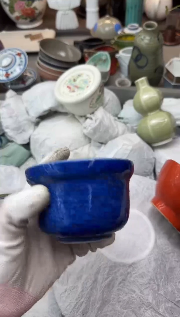 碟易碎品瓷器瓷器瓷器