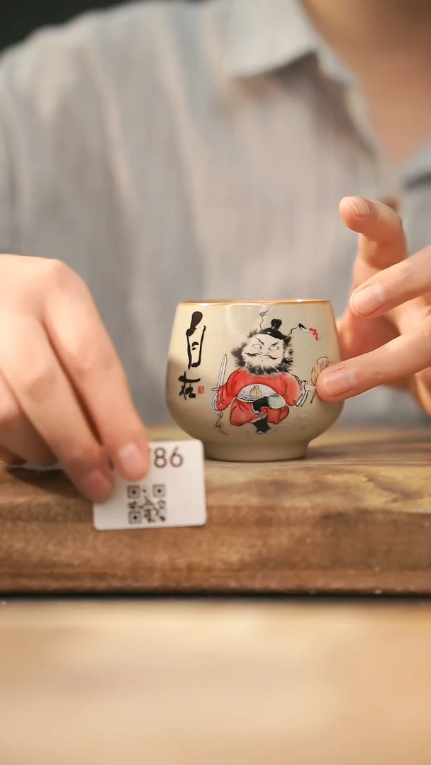 【经典福利】/ 杯子@@W5786