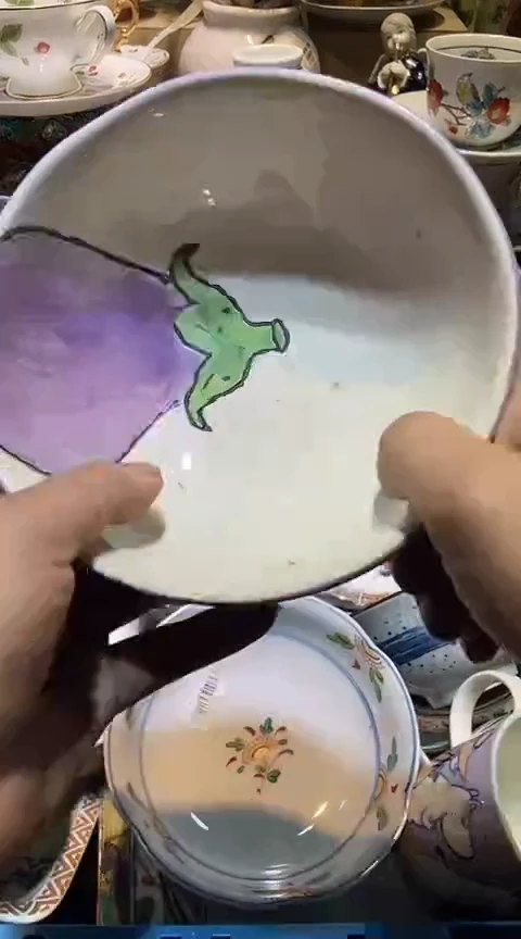 瓷片1111111111111@@1
