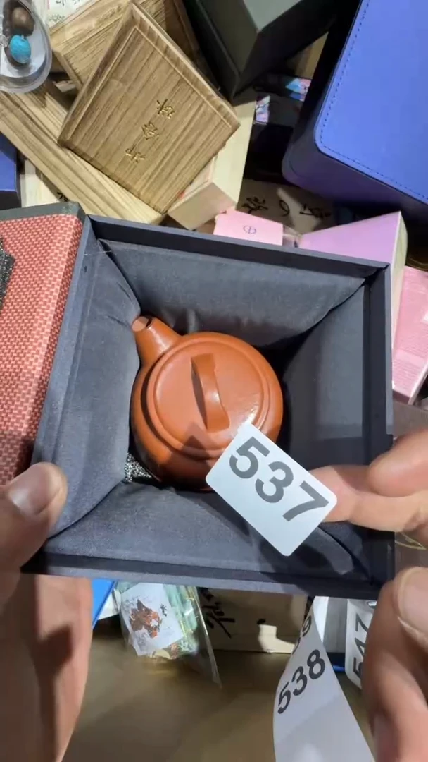 瓷片泽***液瓷器瓷器瓷器瓷器