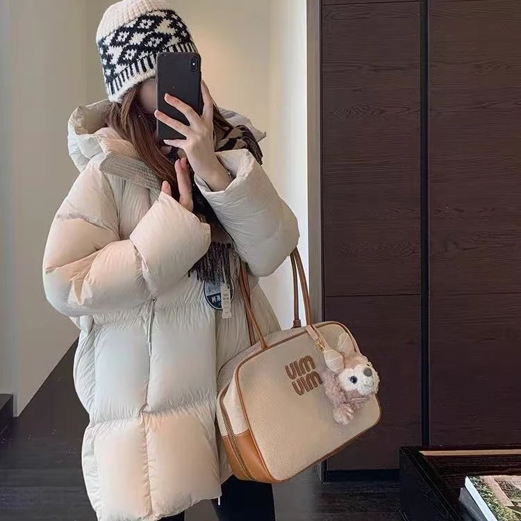 22直播间扣号链接外套